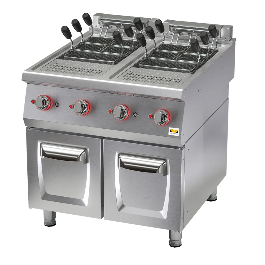 mini5e40411e-b347-4822-b0d4-182c4730e88f