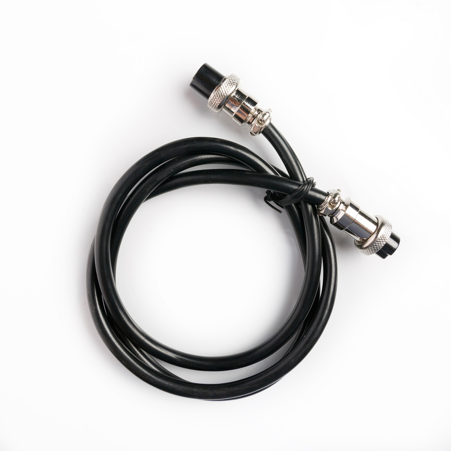 minib8a5389a-2179-4ffc-acc3-28674a544b6b minib8a5389a-2179-4ffc-acc3-28674a544b6b