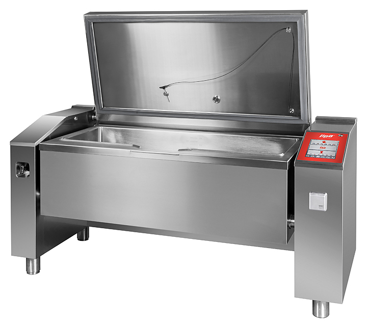 3462d37e-2cb0-499e-ae93-024cfbf61784