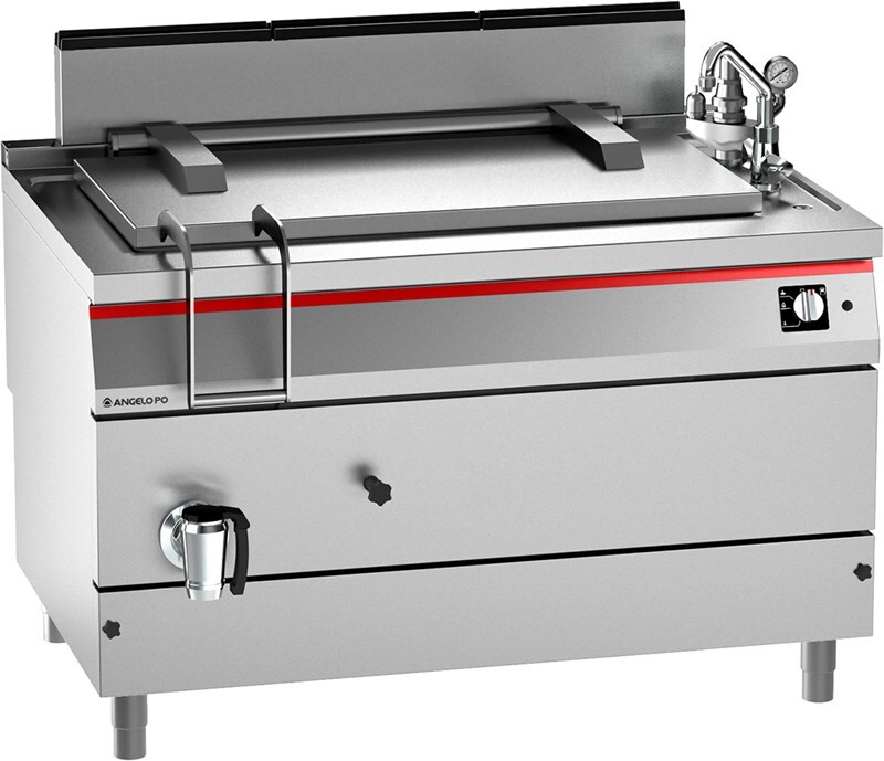 mini3867c70d-4ad8-41b9-8bac-b3a0daeb1623