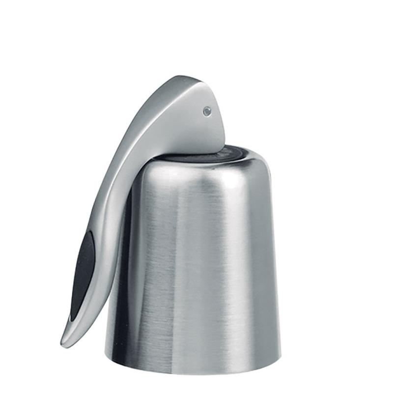 e8fb942d-77a1-4ea1-8fce-ddfb304a54ec