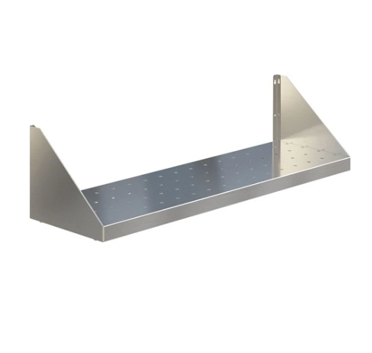 Снимок экрана 2025-08-25 124035