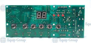 mini0f23ab7a-a9e1-4a50-88f3-66c17749ad91