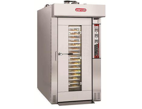 be1971a6-7ada-434f-9f9f-c04621e66bda