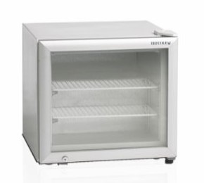 1e181a13-9ed4-4d78-a60d-ff6a91d8af9b