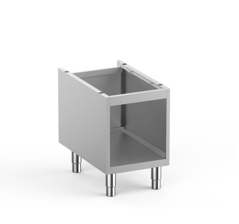 Снимок экрана 2026-01-13 172657