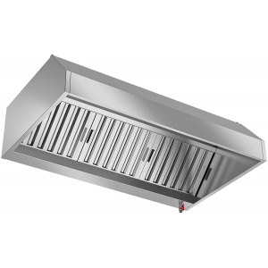 65f5a434-6005-4348-b990-b318a34ece06