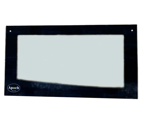 miniaab24485-c1b3-41b3-b3ad-bb941c1dae86