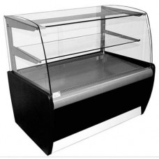 66984431-433e-4fdd-a24c-cebf8cd8d733