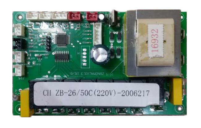 mini95551ce7-3f70-403c-b7a7-00e9917cf1e0 mini95551ce7-3f70-403c-b7a7-00e9917cf1e0