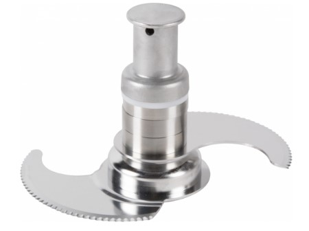 8f7508b7-96e2-4e21-9dcc-17e1bfa22a53