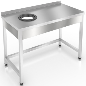 78480efc-9f8a-4ee5-b091-daa14a662bf1