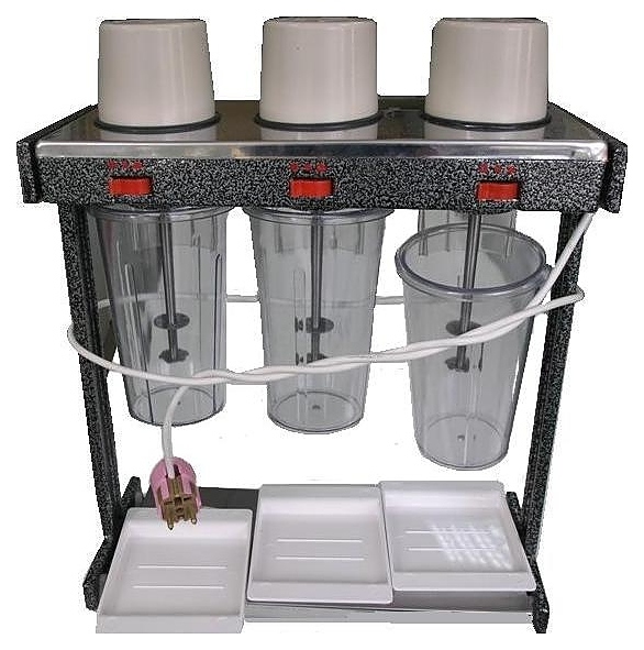 minidb6165ee-5a16-4f16-a8b7-fecaff510094