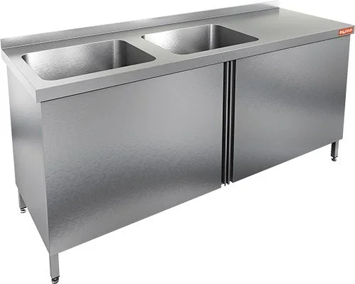 mini398eeaf0-89af-43fc-854d-5dc5f778da0e