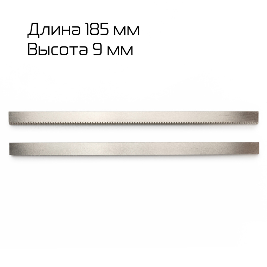 mini2e24ff97-40a9-4d8c-a45d-d2547fa9d8e5