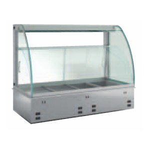 9052b17a-6813-4052-93e0-b7104fd70a03