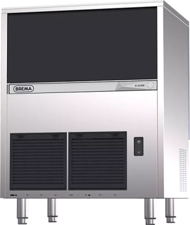 minibe22f185-ccfa-4962-9015-6404758676e6