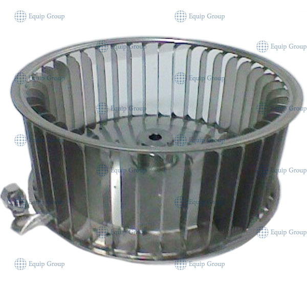 mini76007437-731b-4ccc-8785-38a9dcdf138f