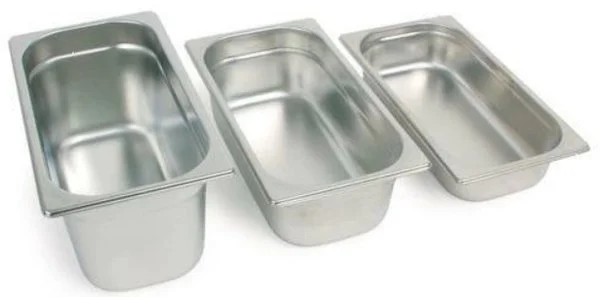 mini112dcad5-f8f6-48a4-b68f-fd267adf6f4a