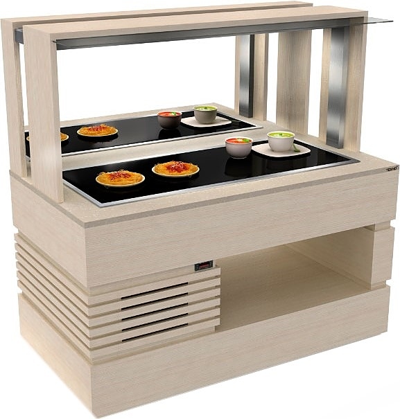 minid664601a-5026-4397-8cbd-123101baa675