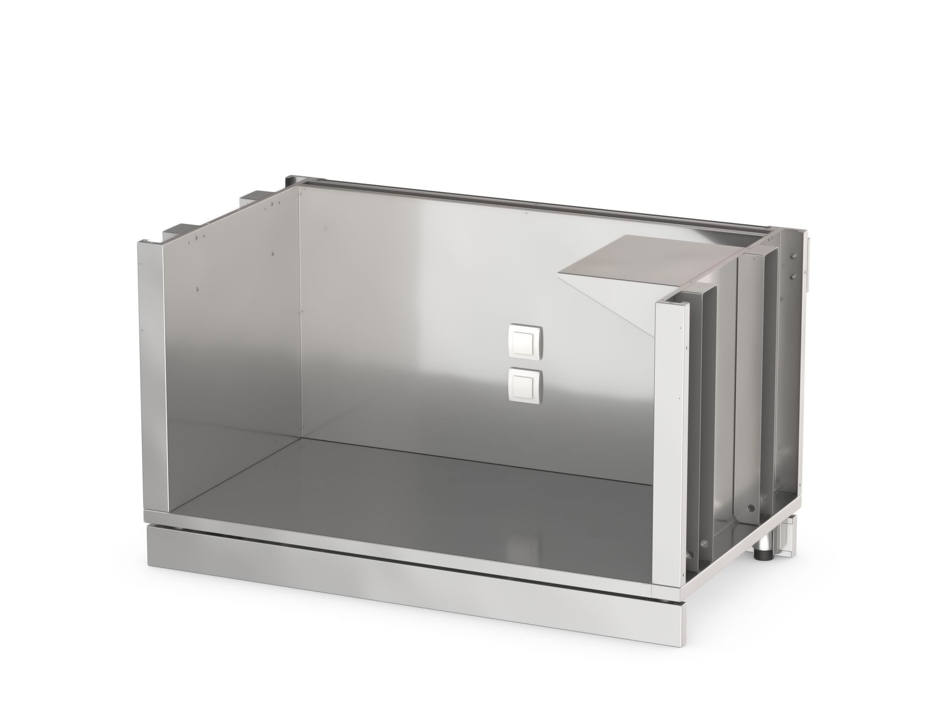 714aa2bb-d5e3-424b-8708-7fdea0d9bc65