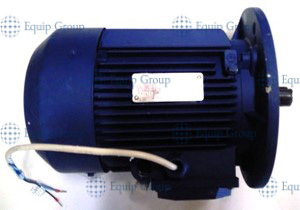 mini57f1cf99-2ee8-493e-9681-2bfbbfdfaf2e