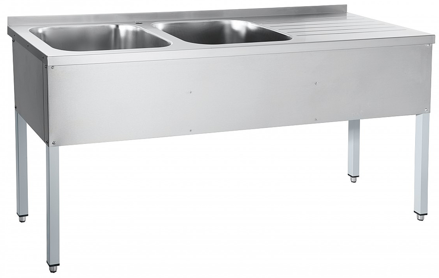 mini5dbf243c-fb61-4f96-bbf5-45a71c34af2f