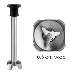 1ae6039d-24c5-4d9f-9c98-c01bb4b376b7