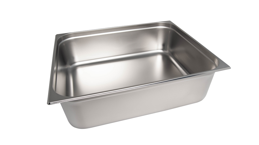 minie961a396-31f1-44b2-a3a5-1cda0c319a7d