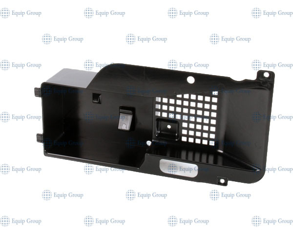 mini3fc4f84f-5f66-46bb-9566-bca6b2239c07