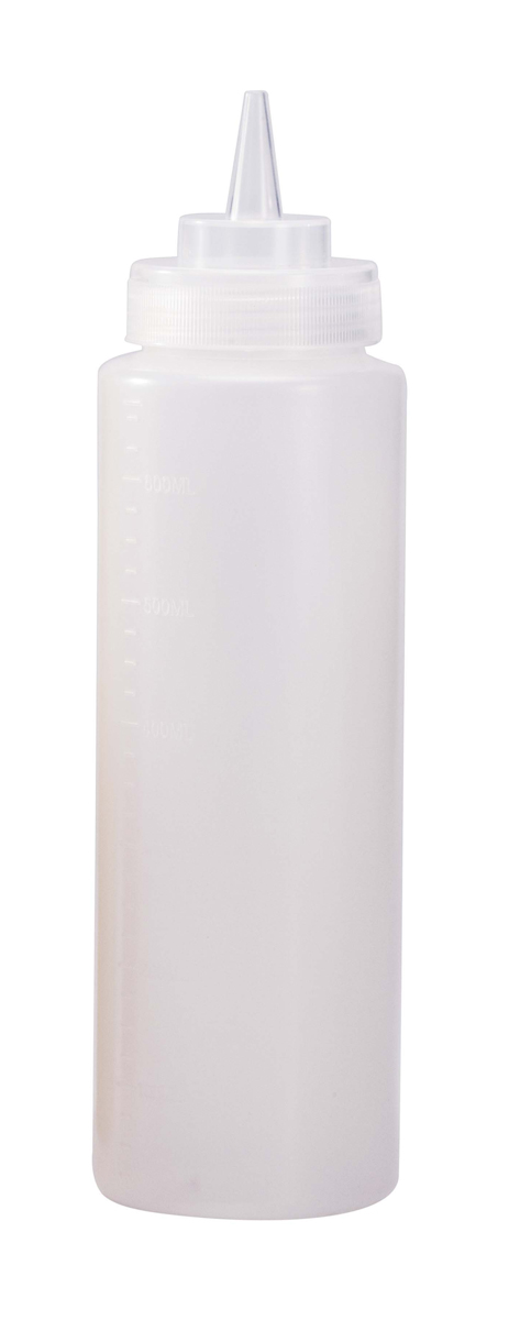 25587c71-d48b-4168-9c7c-1f7a6e20bba9