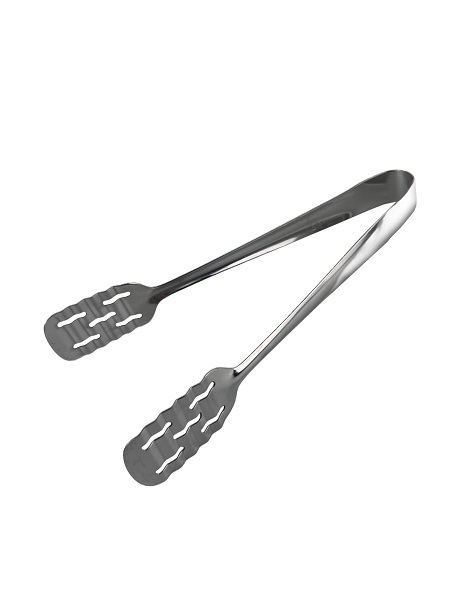 mini89ab5f0a-de16-4510-97de-9d0ea1a53360