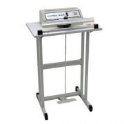 mini9021a699-2c3d-4fa3-ae55-d15979a80d47