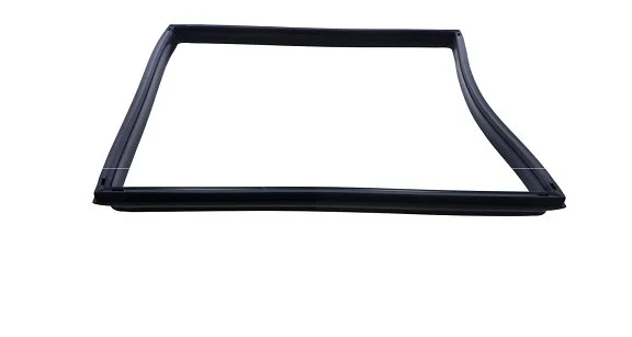 mini78ea2cc6-faaf-4edb-b1ec-d87f3356e09b mini78ea2cc6-faaf-4edb-b1ec-d87f3356e09b