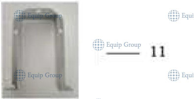 minicc7e319a-8764-473f-b83f-d0aedc45dfe4