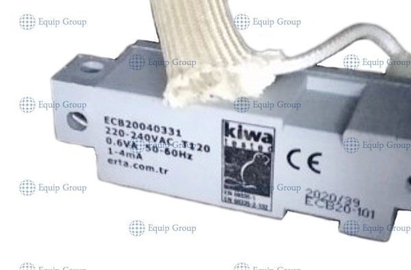 minid4cdb930-ba89-4a2c-a90b-2500fa013810