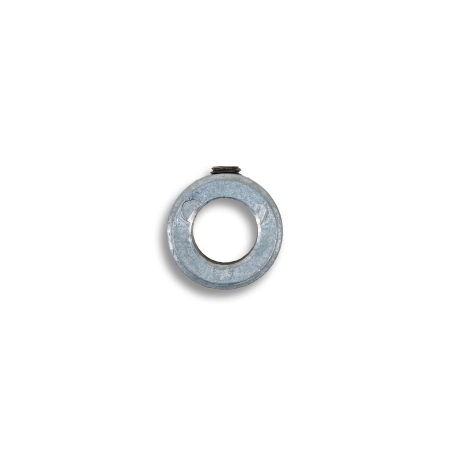 mini77fb5e23-6fd3-4e24-a3ee-c3dfeb094c8c