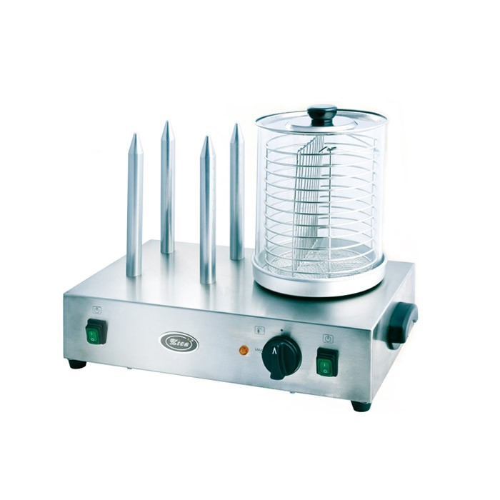 70d93472-1290-4f4f-9d72-724c5369e14b