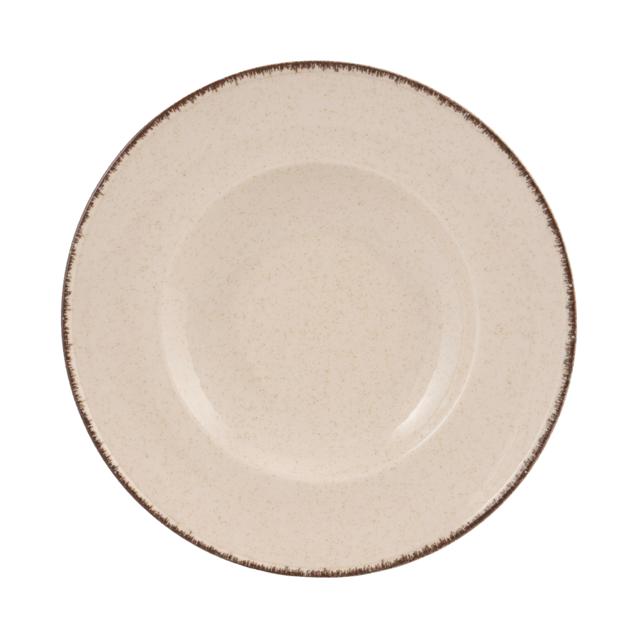 mini4d9eaef8-019e-4fef-9e88-ce226a0e4c52