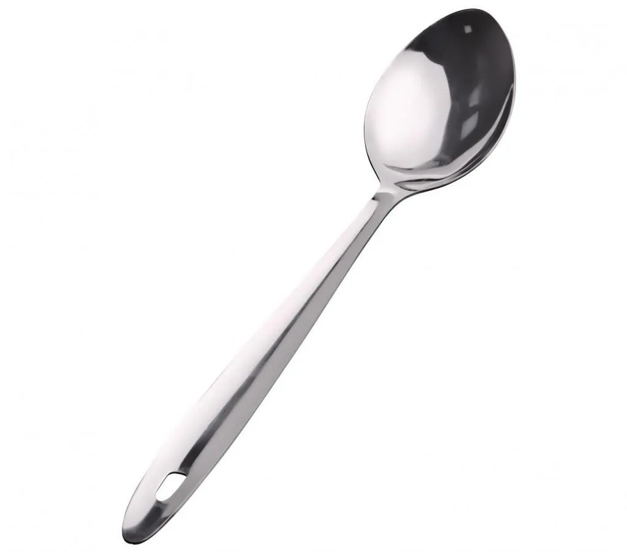 mini02654ee6-fe93-4fe6-bb03-138d7aab0013