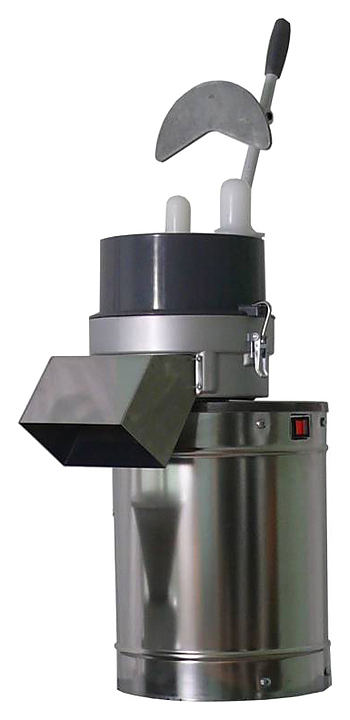 mini56a3c645-d07c-47cd-b924-2619dfc57b56