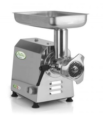 4450033b-f75f-4f68-8ccd-5e38d7e74b4a