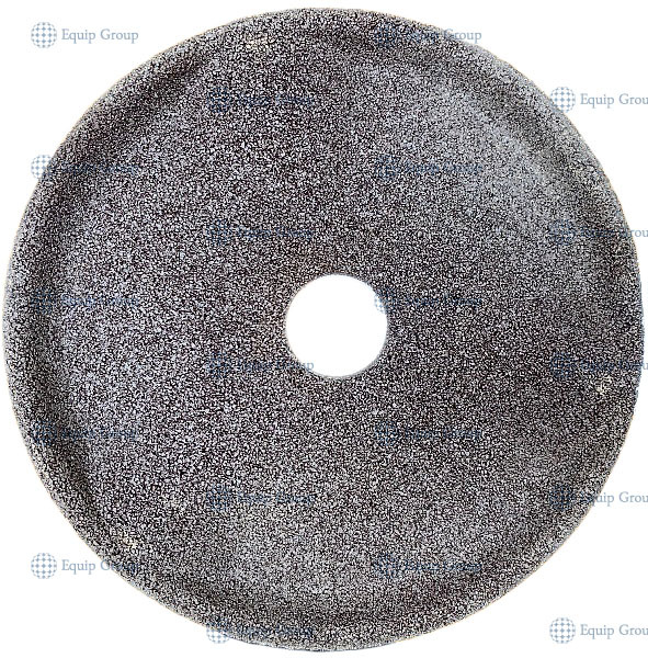 minic74d8f8e-2e1a-425d-bfd3-2b14ad38b37d