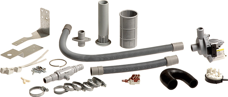 minib0298660-22e7-459a-b1ad-27ee937c9e7f