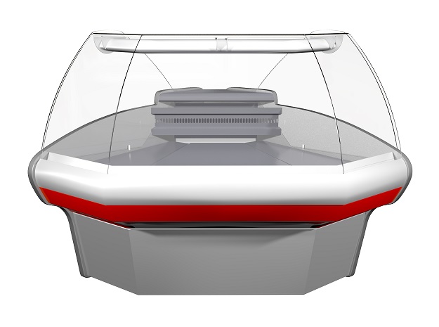 ee8cb5a1-16e3-4de2-8a71-453f861f31e0