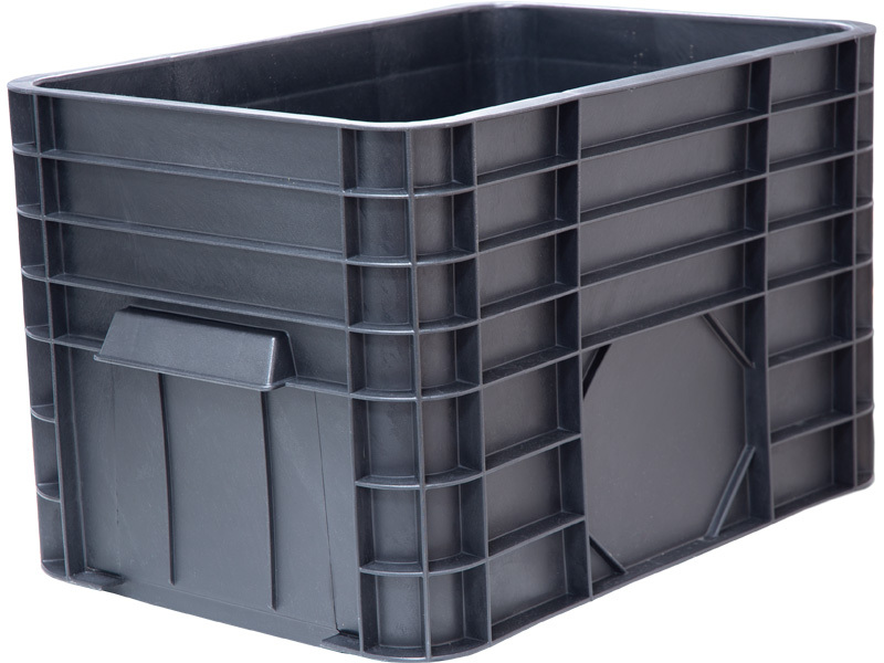 minib18d0053-eece-4ecb-aabf-448bd828c156