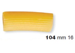 5cf2ccf8-8588-4989-ba86-da4708bc15bb