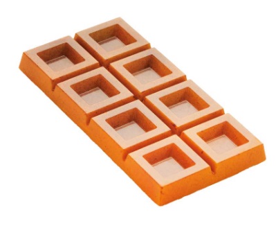 ec7ba8a0-26cf-46f4-9f41-e65f1e6c91cc