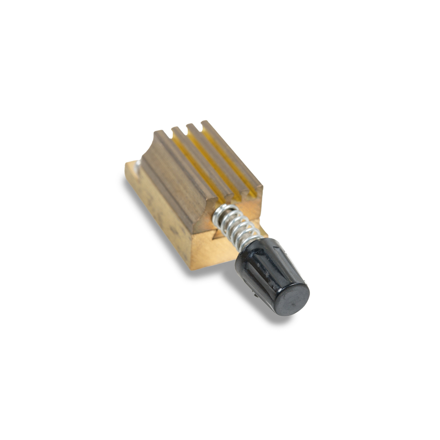 mini3bc65dc3-332f-4264-b154-729a96edde9f mini3bc65dc3-332f-4264-b154-729a96edde9f