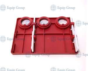 mini7e941da8-4358-4b0a-9f2c-8cbc4220b9b5